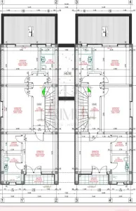 Casă 5 camere Urseni - poza 3