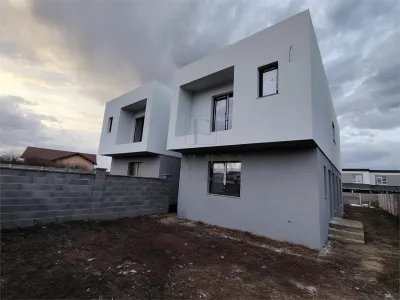 Casă 5 camere Urseni - poza 4