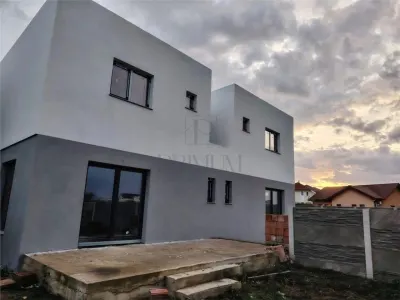 Casă 5 camere Urseni - poza 5