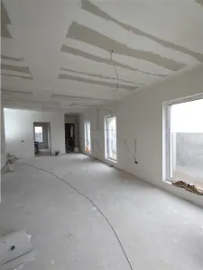 Casă 5 camere Urseni - poza 6