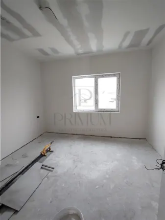 Casă 5 camere Urseni - poza 7