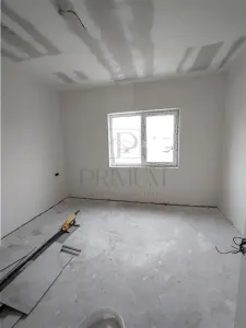 Casă 5 camere Urseni - poza 7