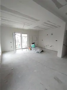 Casă 5 camere Urseni - poza 9