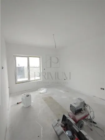 Casă 5 camere Urseni - poza 10