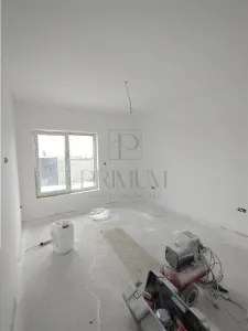 Casă 5 camere Urseni - poza 10