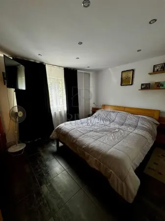 Apartament 2 camere Timișoara - poza 1