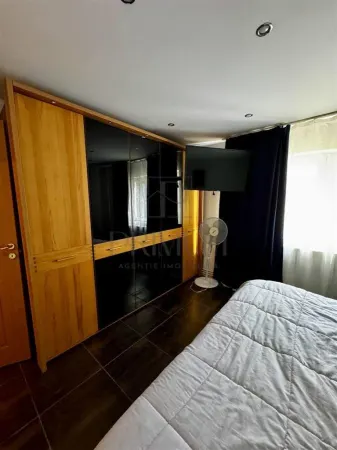 Apartament 2 camere Timișoara - poza 2