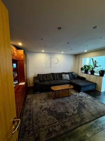 Apartament 2 camere Timișoara - poza 3