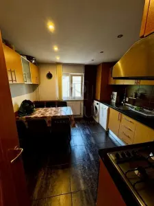 Apartament 2 camere Timișoara - poza 5