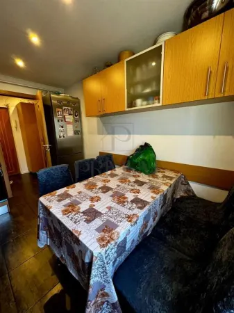 Apartament 2 camere Timișoara - poza 6