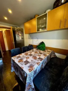 Apartament 2 camere Timișoara - poza 6