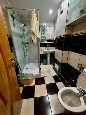 Apartament 2 camere Timișoara - poza 7