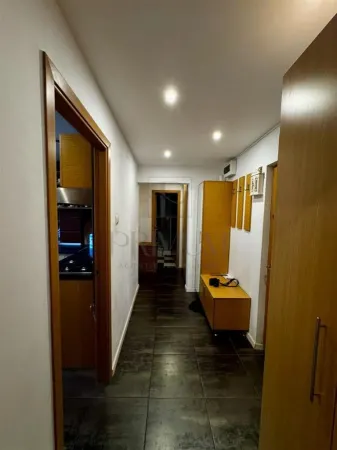 Apartament 2 camere Timișoara - poza 8