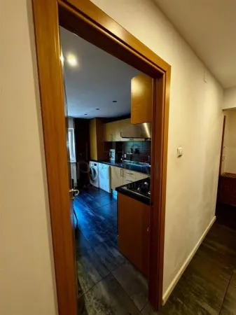 Apartament 2 camere Timișoara - poza 9