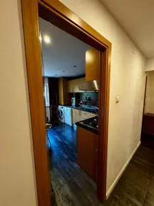 Apartament 2 camere Timișoara - poza 9