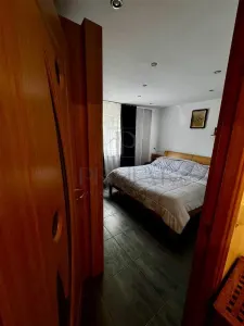 Apartament 2 camere Timișoara - poza 10
