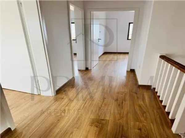 Casă 4 camere Moșnița Nouă - poza 4