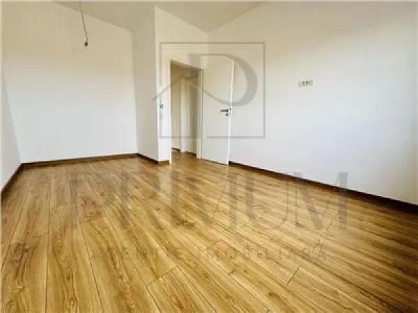 Casă 4 camere Moșnița Nouă - poza 5