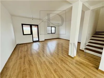 Casă 4 camere Moșnița Nouă - poza 6