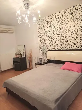 Apartament 2 camere Timișoara - poza 1