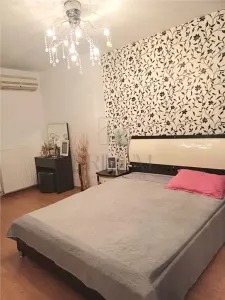 Apartament 2 camere Timișoara - poza 1