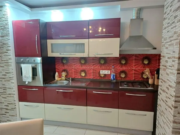 Apartament 2 camere Timișoara - poza 6