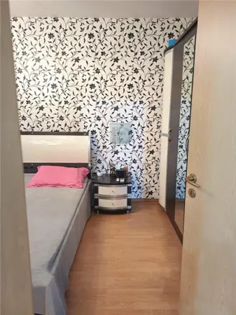Apartament 2 camere Timișoara - poza 7
