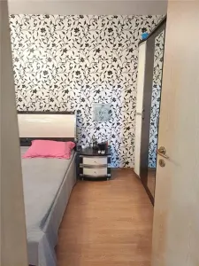 Apartament 2 camere Timișoara - poza 7