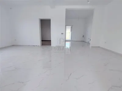 Casă 3 camere Moșnița Veche - poza 3