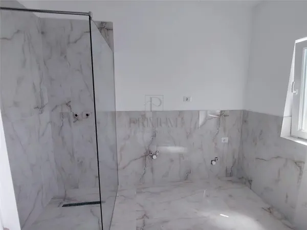 Casă 3 camere Moșnița Veche - poza 4