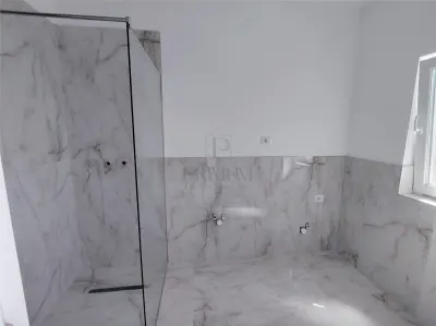 Casă 3 camere Moșnița Veche - poza 4