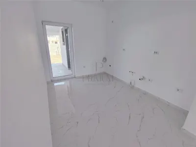 Casă 3 camere Moșnița Veche - poza 7