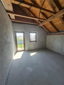 Casă 5 camere Moșnița Nouă - poza 12