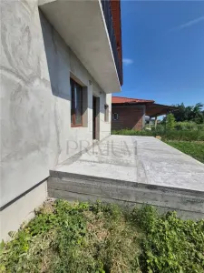Casă 5 camere Moșnița Nouă - poza 13