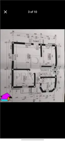 Casă 5 camere Moșnița Nouă - poza 15