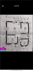 Casă 5 camere Moșnița Nouă - poza 15