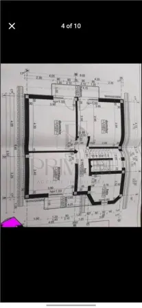 Casă 5 camere Moșnița Nouă - poza 16