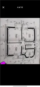 Casă 5 camere Moșnița Nouă - poza 16