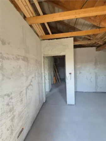 Casă 5 camere Moșnița Nouă - poza 17
