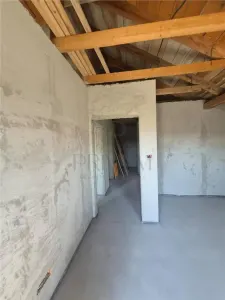 Casă 5 camere Moșnița Nouă - poza 17