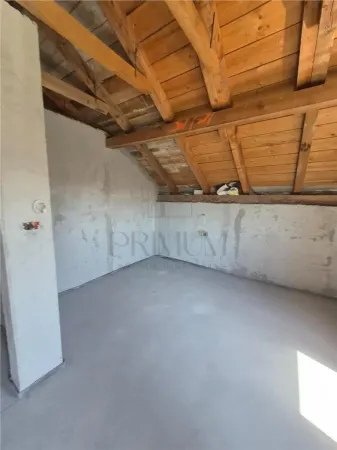 Casă 5 camere Moșnița Nouă - poza 18