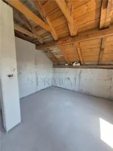 Casă 5 camere Moșnița Nouă - poza 18