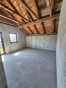 Casă 5 camere Moșnița Nouă - poza 20