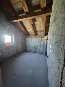 Casă 5 camere Moșnița Nouă - poza 22