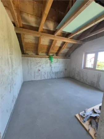 Casă 5 camere Moșnița Nouă - poza 24