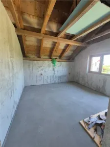 Casă 5 camere Moșnița Nouă - poza 24