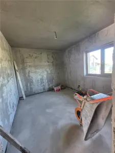 Casă 5 camere Moșnița Nouă - poza 25