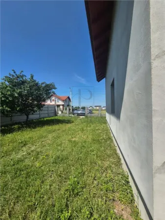 Casă 5 camere Moșnița Nouă - poza 9