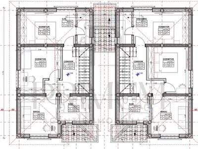 Casă 4 camere Moșnița Nouă - poza 11