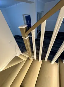 Casă 4 camere Moșnița Nouă - poza 6